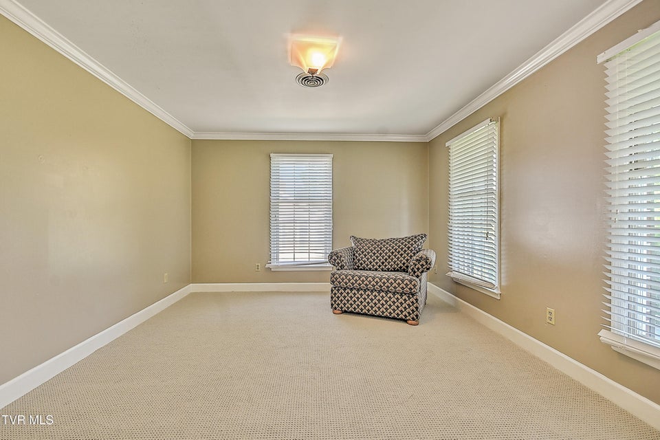Photo #56: 6054 Old Jonesboro Road