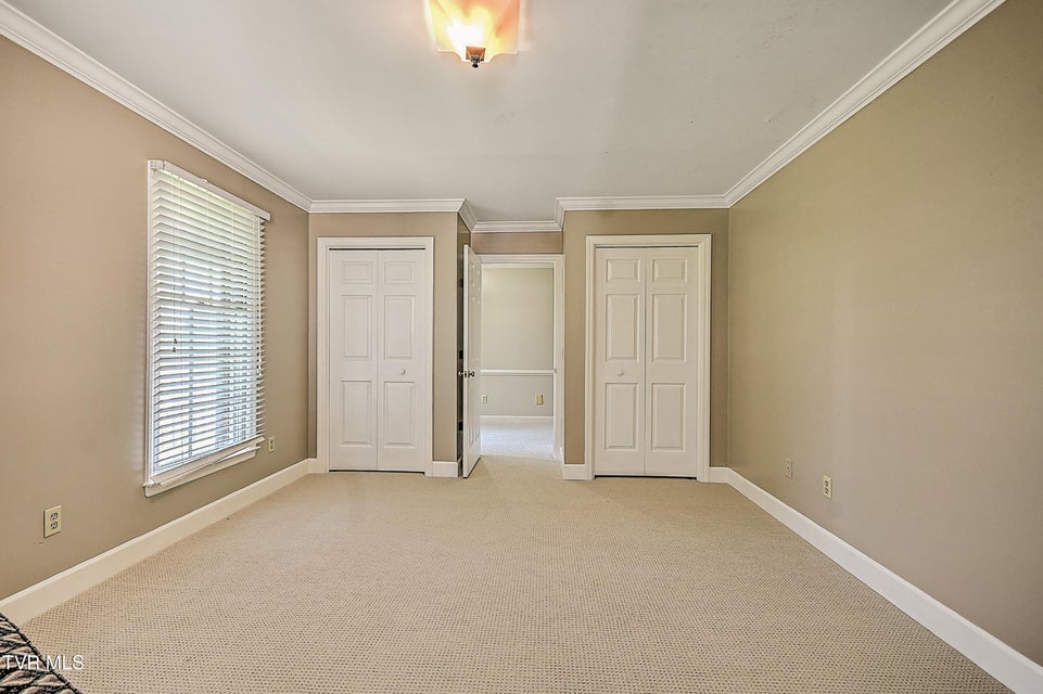 Photo #55: 6054 Old Jonesboro Road