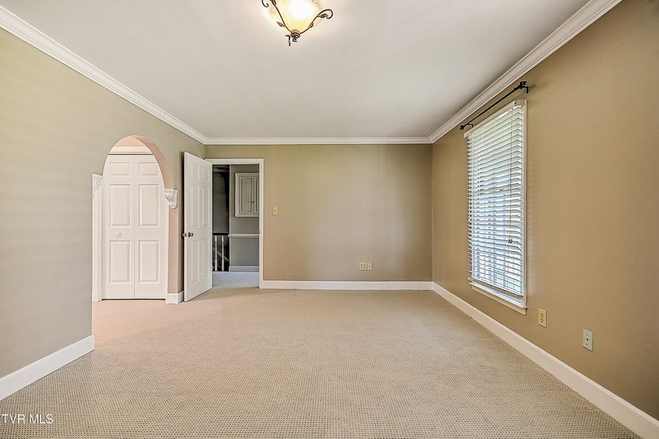 Photo #42: 6054 Old Jonesboro Road
