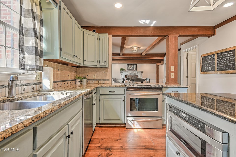 Photo #23: 6054 Old Jonesboro Road