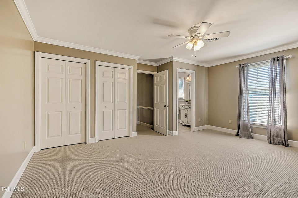 Photo #51: 6054 Old Jonesboro Road