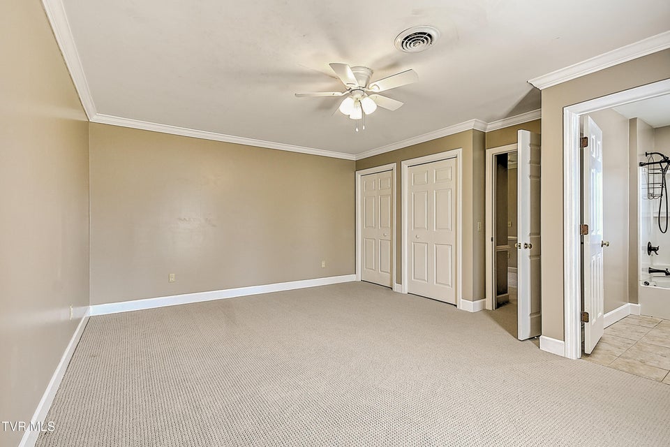 Photo #53: 6054 Old Jonesboro Road