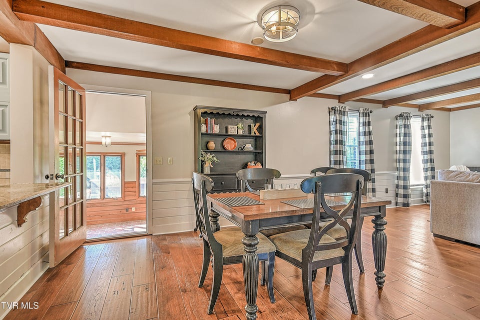 Photo #28: 6054 Old Jonesboro Road