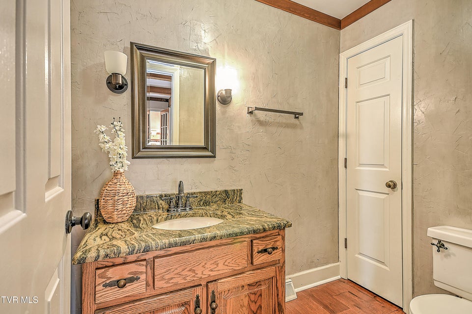 Photo #16: 6054 Old Jonesboro Road