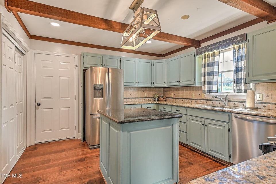 Photo #25: 6054 Old Jonesboro Road