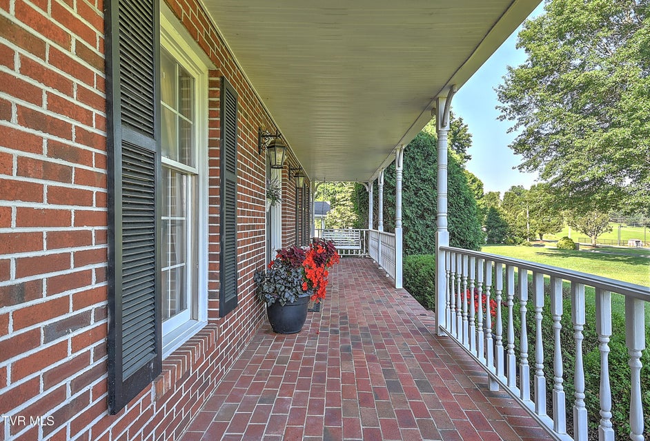 Photo #4: 6054 Old Jonesboro Road