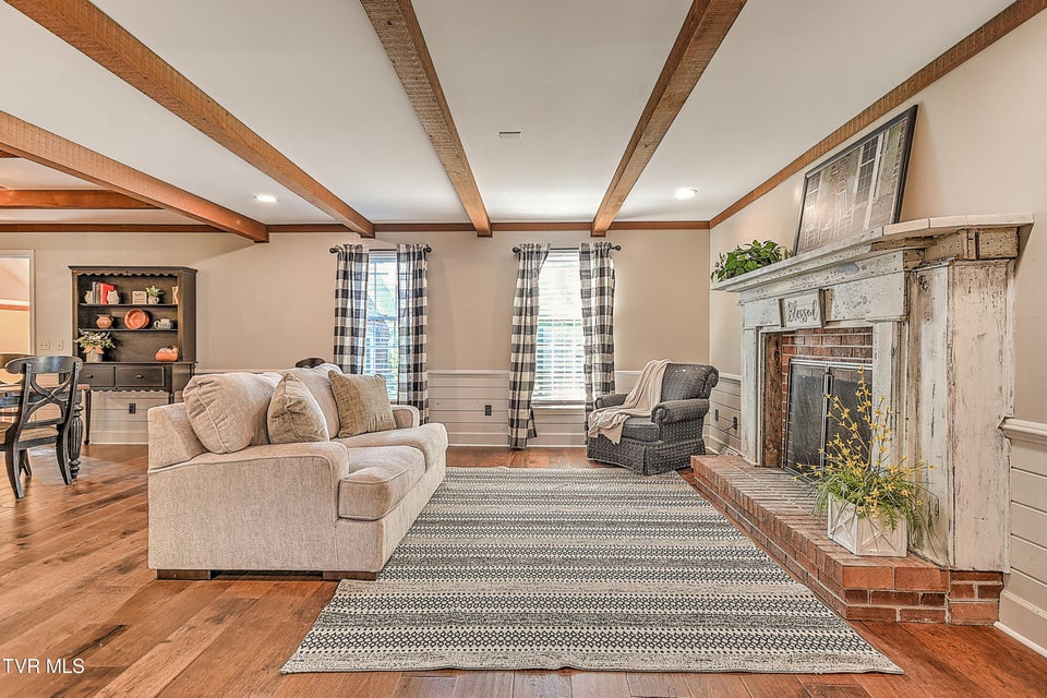 Photo #13: 6054 Old Jonesboro Road