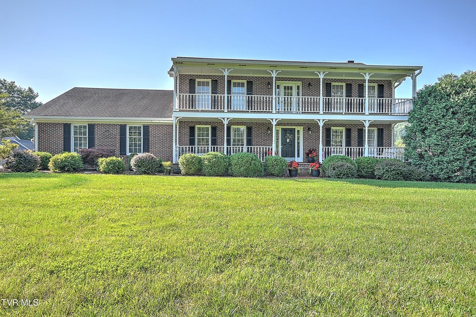 Photo #66: 6054 Old Jonesboro Road