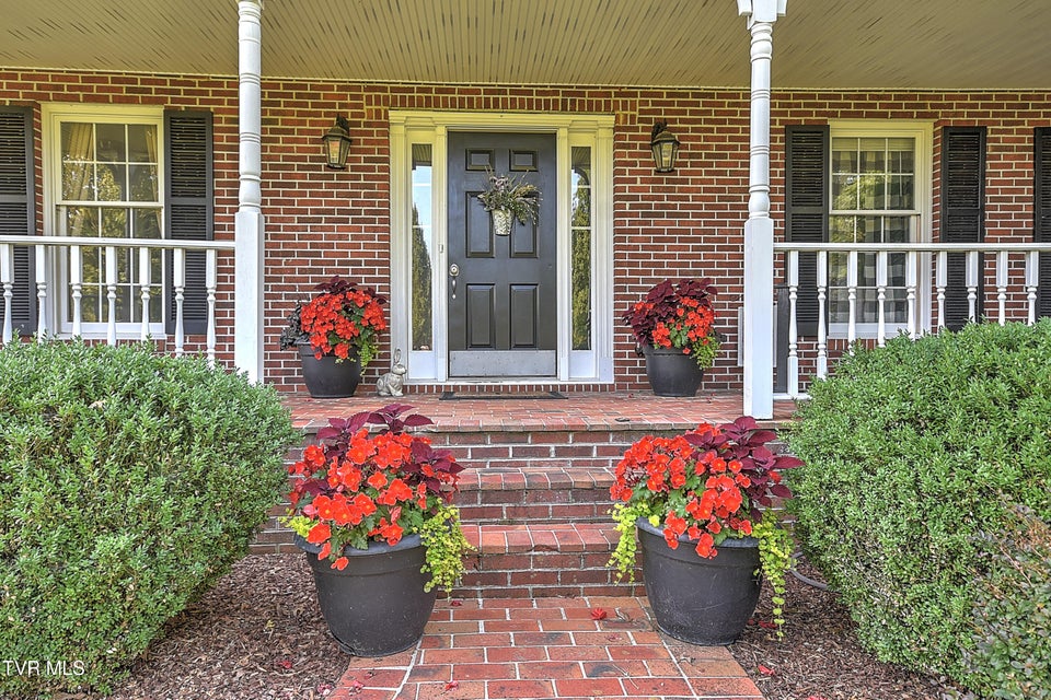 Photo #2: 6054 Old Jonesboro Road
