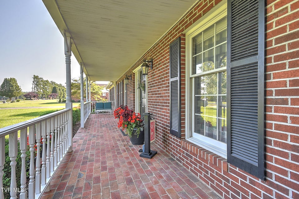 Photo #3: 6054 Old Jonesboro Road