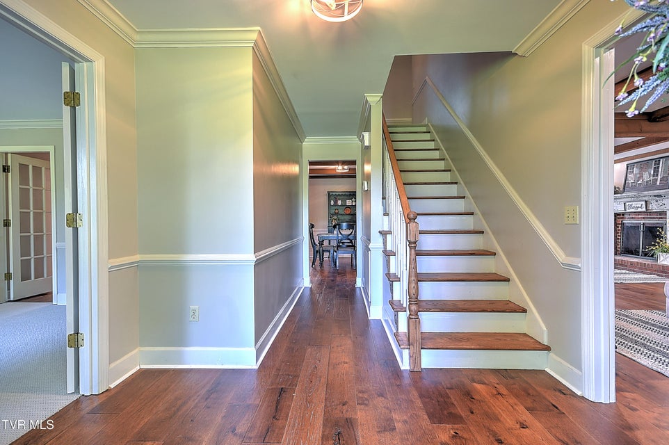Photo #9: 6054 Old Jonesboro Road