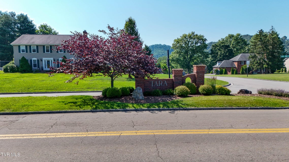 Photo #69: 6054 Old Jonesboro Road