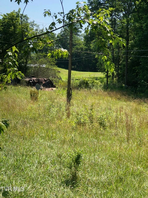 Photo #2: 467 Oak Glen Circle