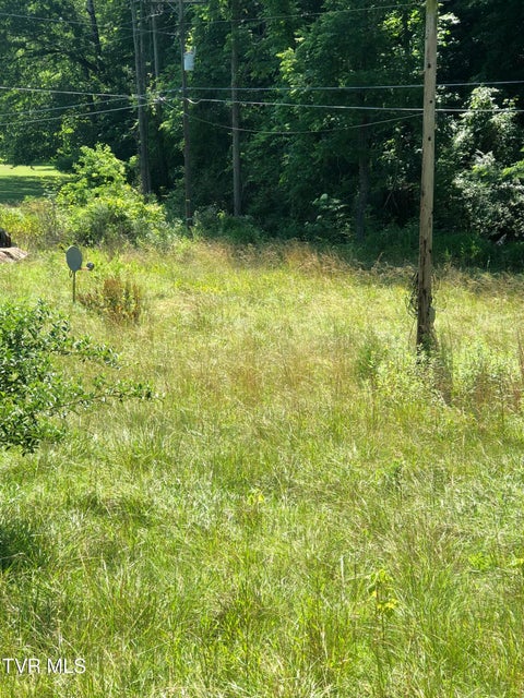 Photo #4: 467 Oak Glen Circle