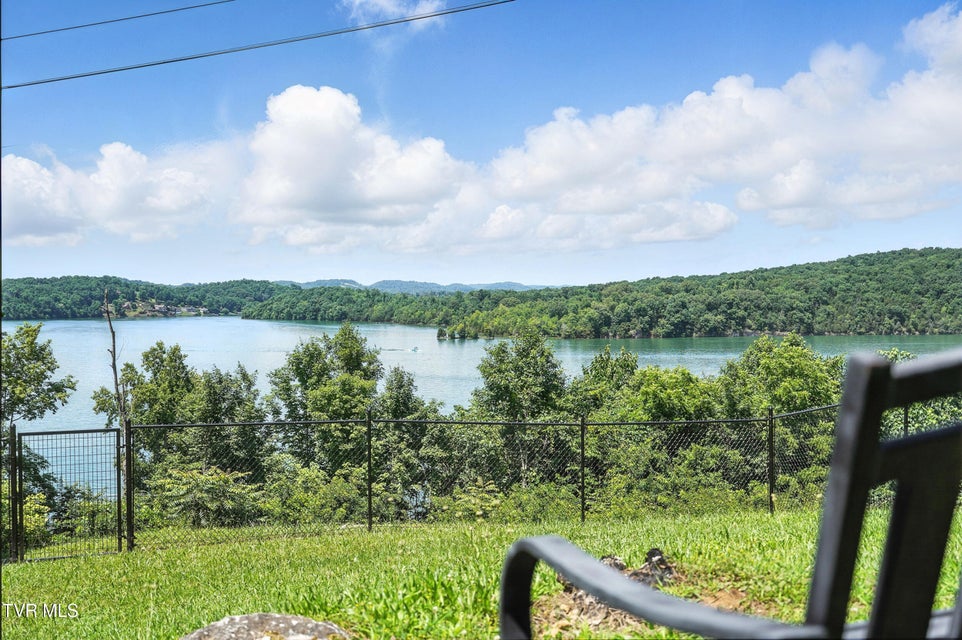 Photo #29: 117 Trail Lane