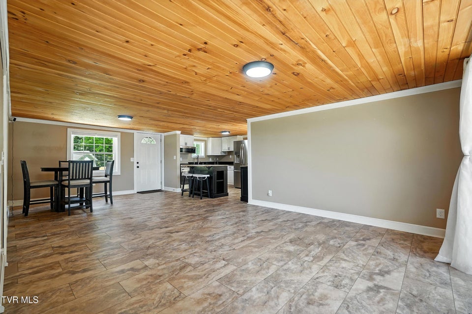 Photo #3: 117 Trail Lane