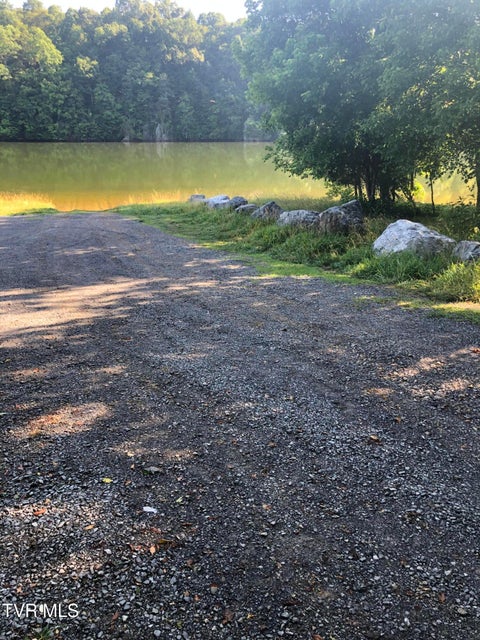 Photo #3: 463 Gottland Shoals Road