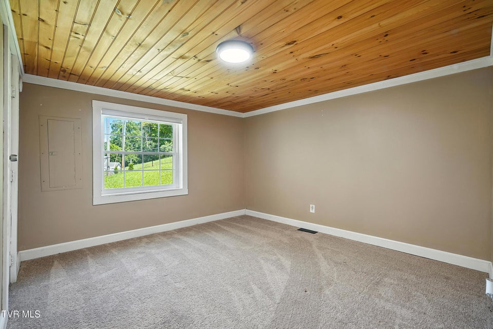 Photo #8: 117 Trail Lane
