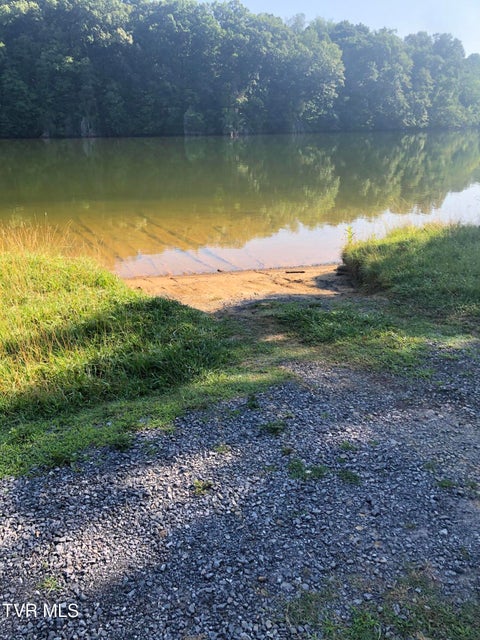 Photo #4: 463 Gottland Shoals Road