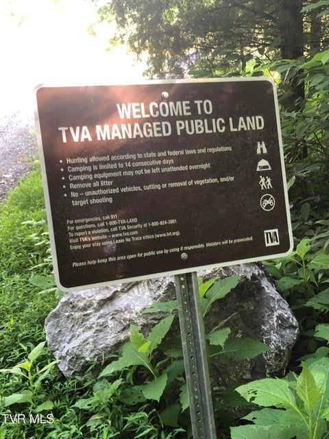 Photo #6: 463 Gottland Shoals Road