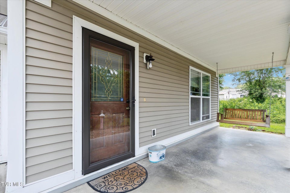 Photo #10: 104 Ricker Avenue