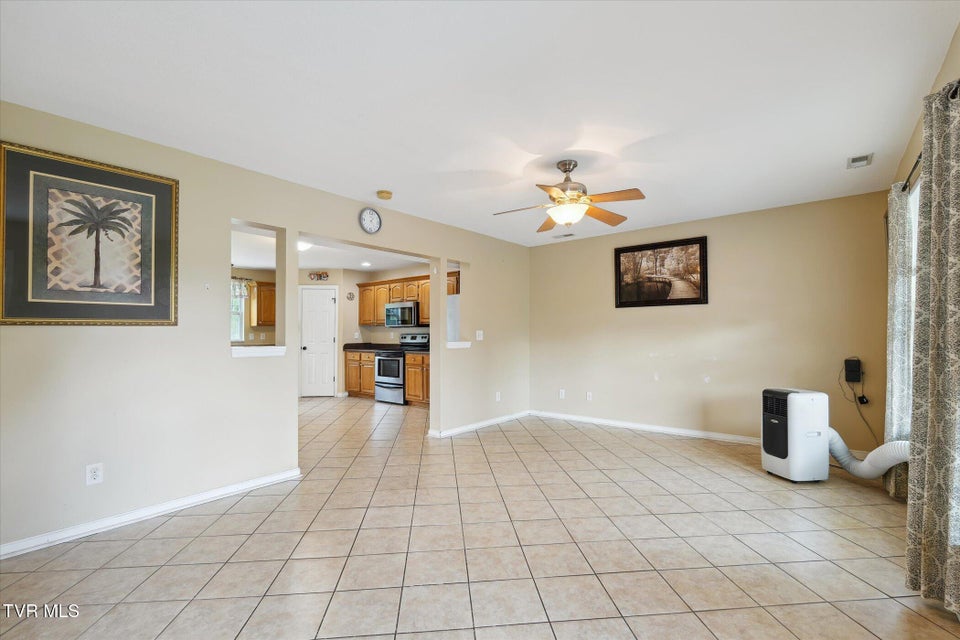 Photo #13: 104 Ricker Avenue