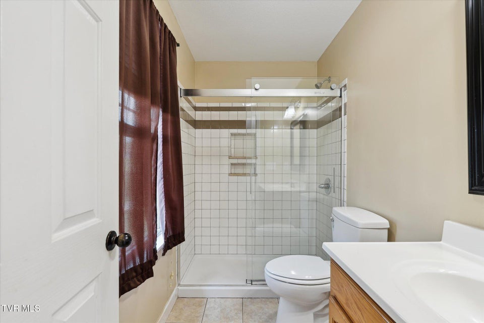 Photo #34: 104 Ricker Avenue