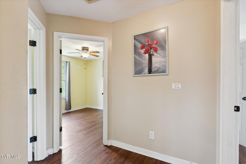 Photo #35: 104 Ricker Avenue