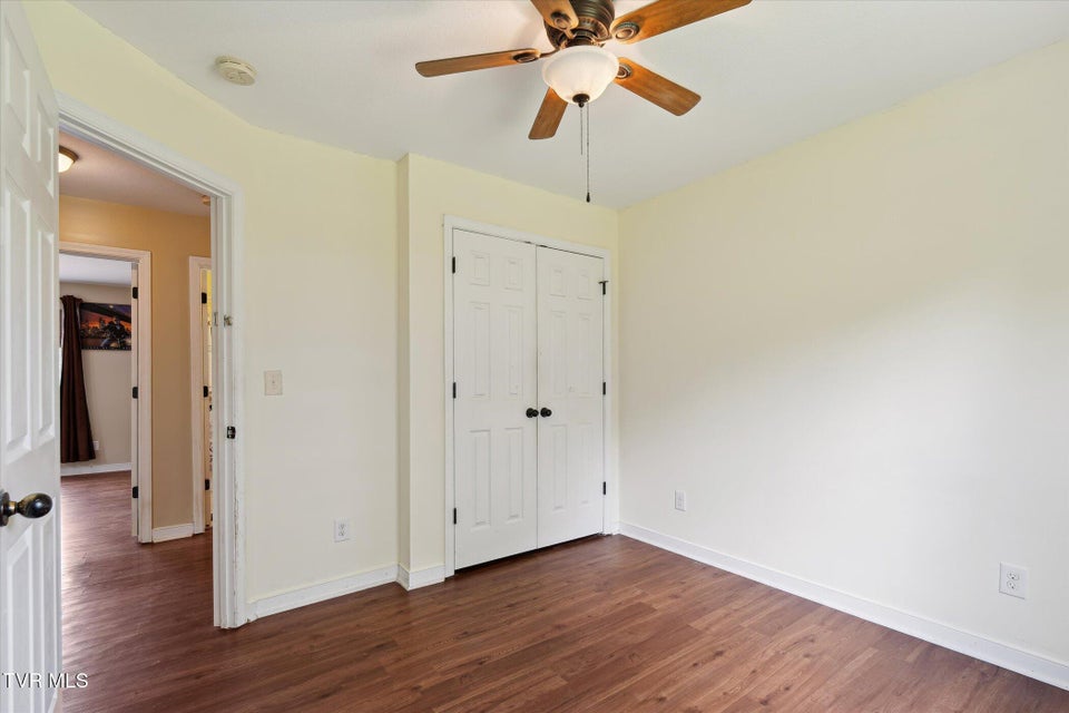 Photo #42: 104 Ricker Avenue