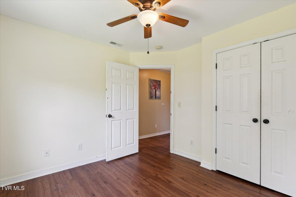 Photo #43: 104 Ricker Avenue