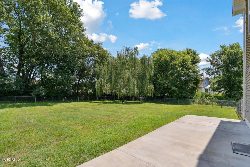 Photo #55: 104 Ricker Avenue