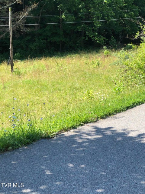 Photo #2: 481 Gottland Shoals Road