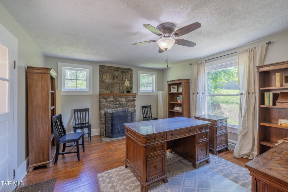 Photo #6: 31232 Hollyfield Road