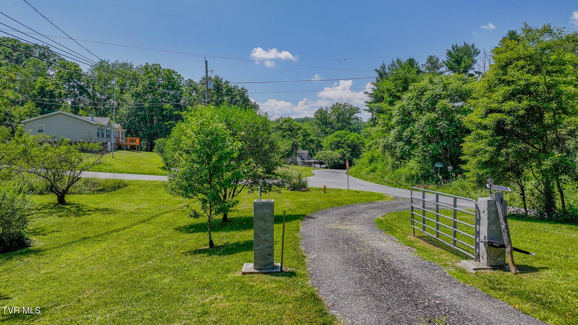 Photo #44: 31232 Hollyfield Road