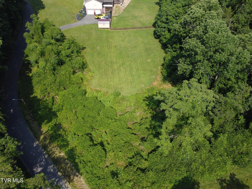 Photo #2: 0 Lynn Lane