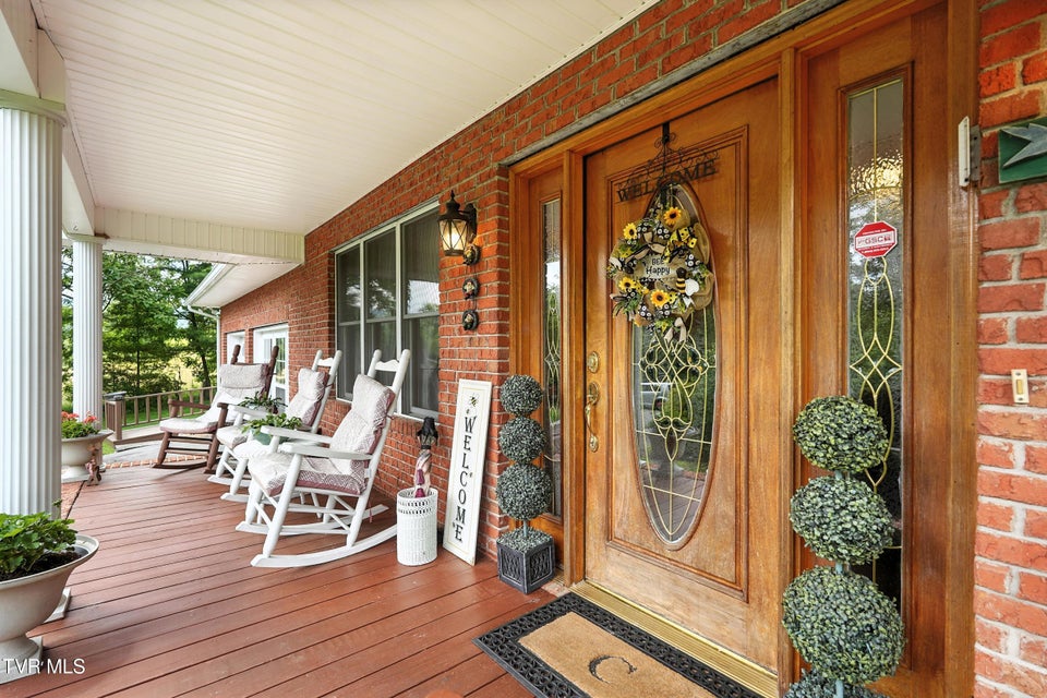 Photo #4: 1037 Swift Hollow Road