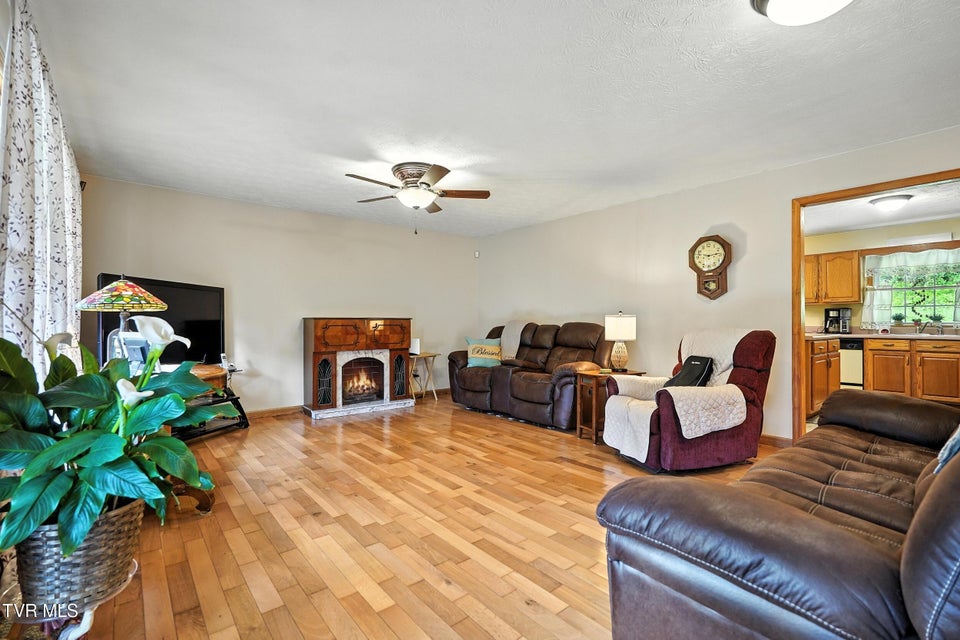 Photo #6: 1037 Swift Hollow Road