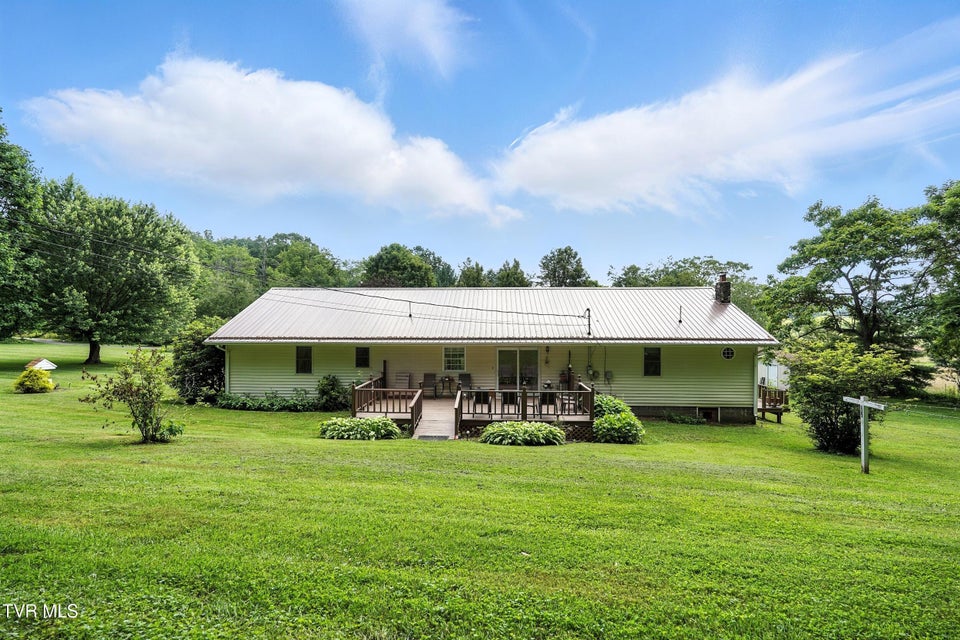 Photo #32: 1037 Swift Hollow Road