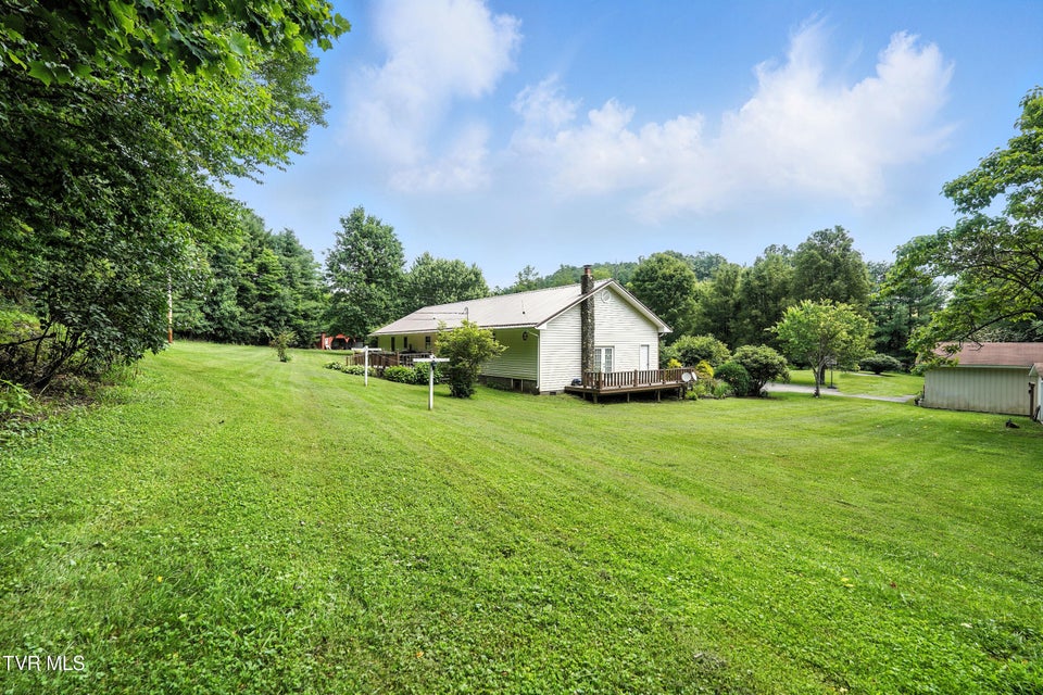 Photo #34: 1037 Swift Hollow Road
