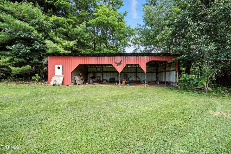 Photo #40: 1037 Swift Hollow Road