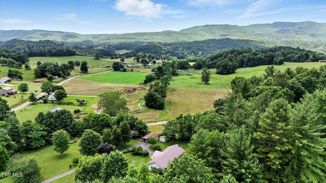 Photo #43: 1037 Swift Hollow Road