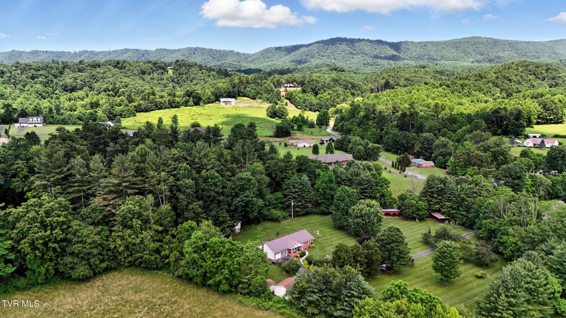 Photo #45: 1037 Swift Hollow Road