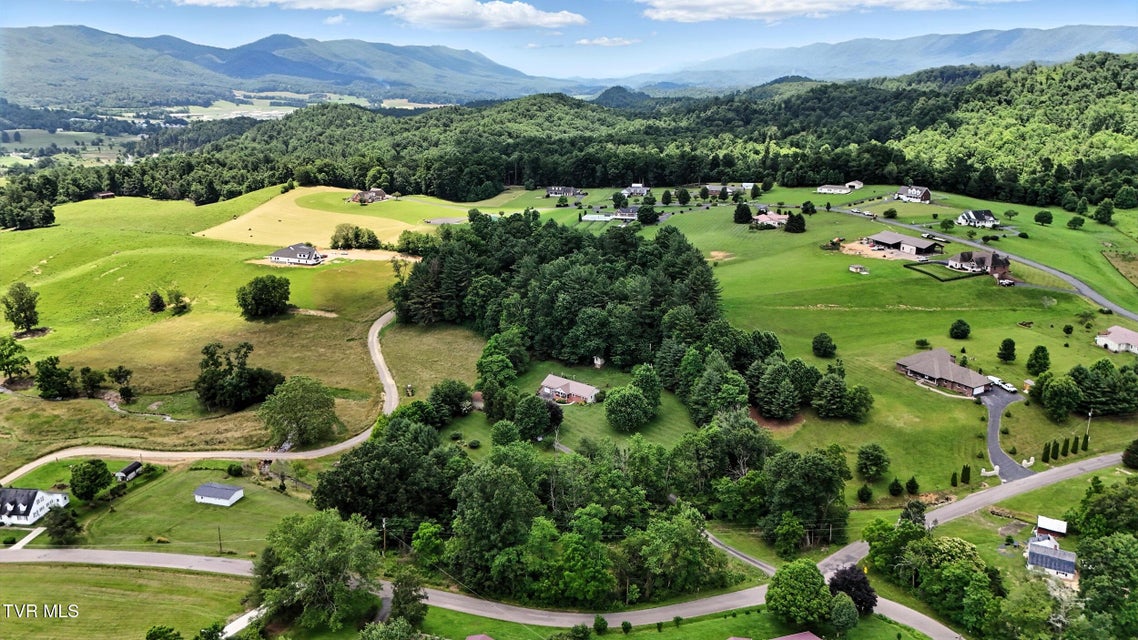 Photo #47: 1037 Swift Hollow Road