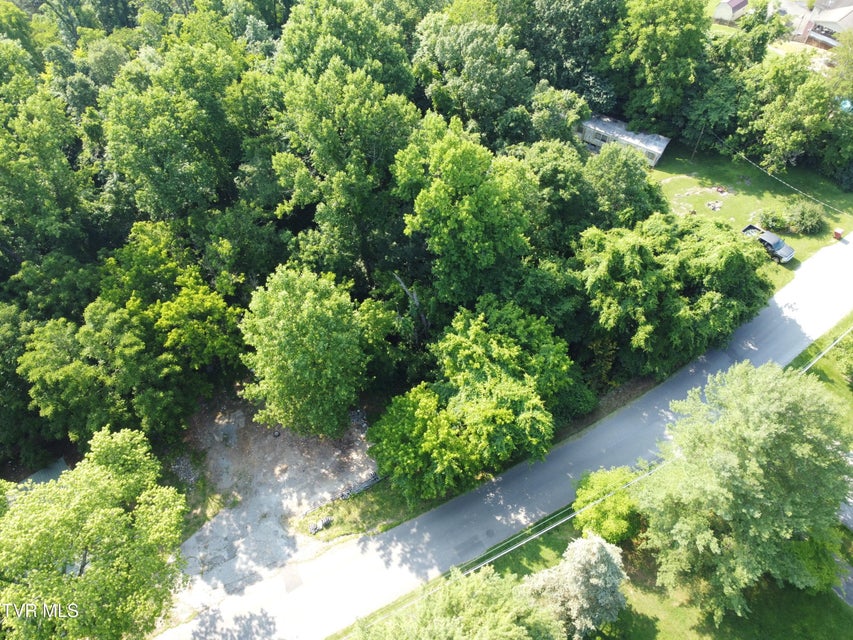Photo #2: 1304 Rock Garden Road