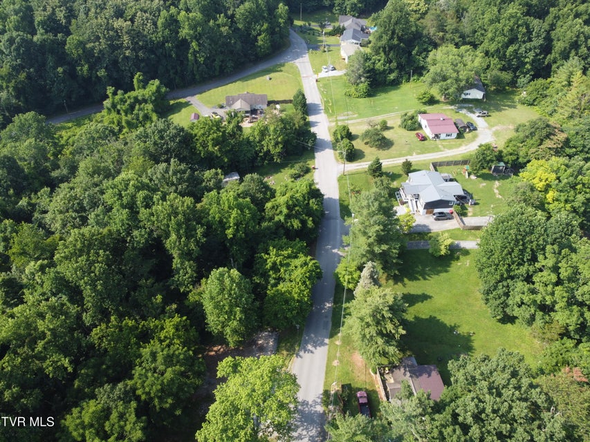 Photo #3: 1304 Rock Garden Road