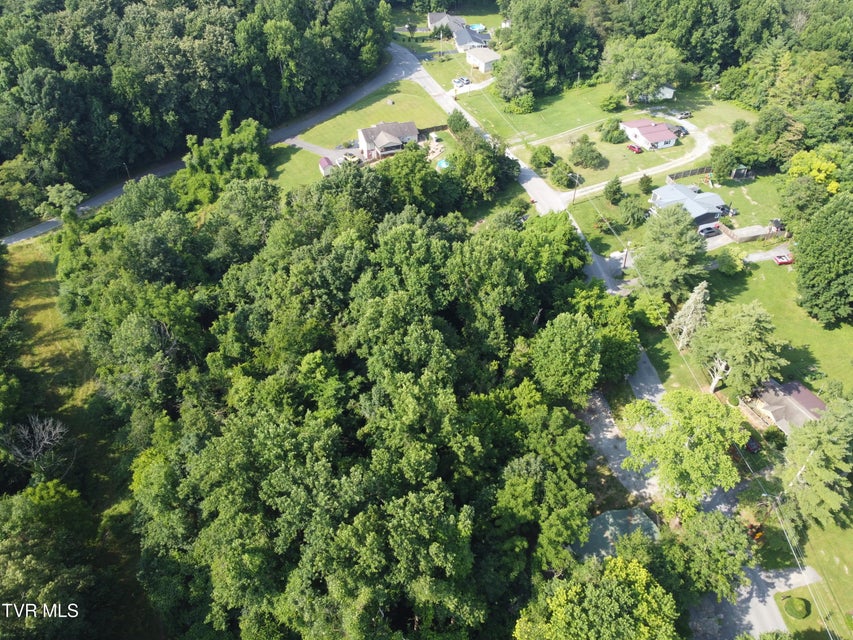 Photo #4: 1304 Rock Garden Road