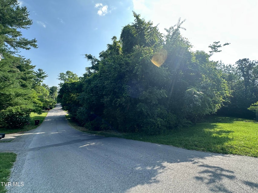 Photo #5: 1304 Rock Garden Road
