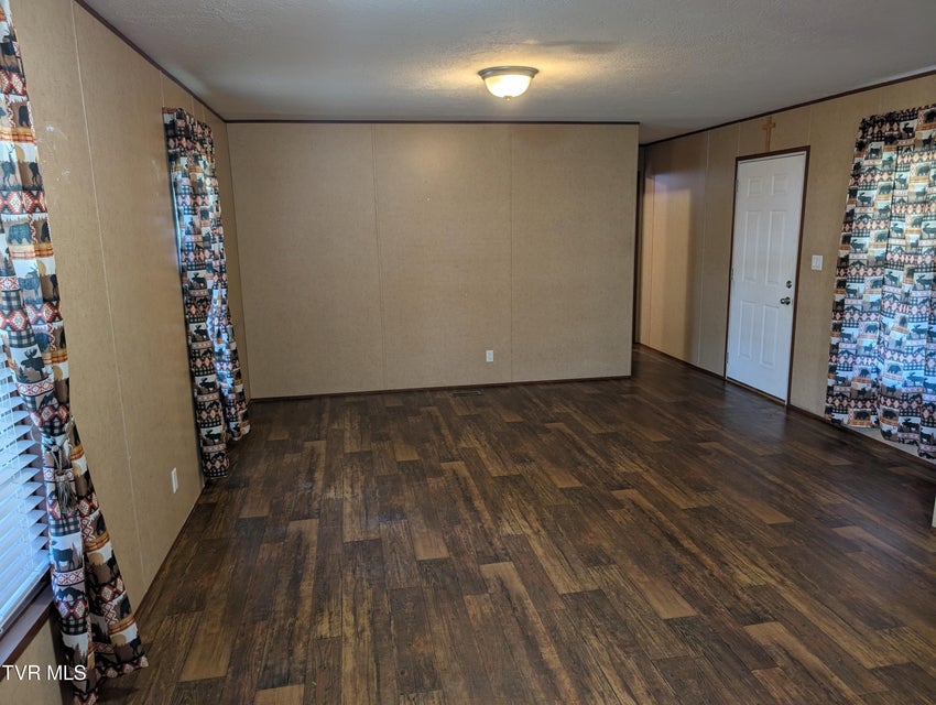 Photo #7: 204 Spring Street