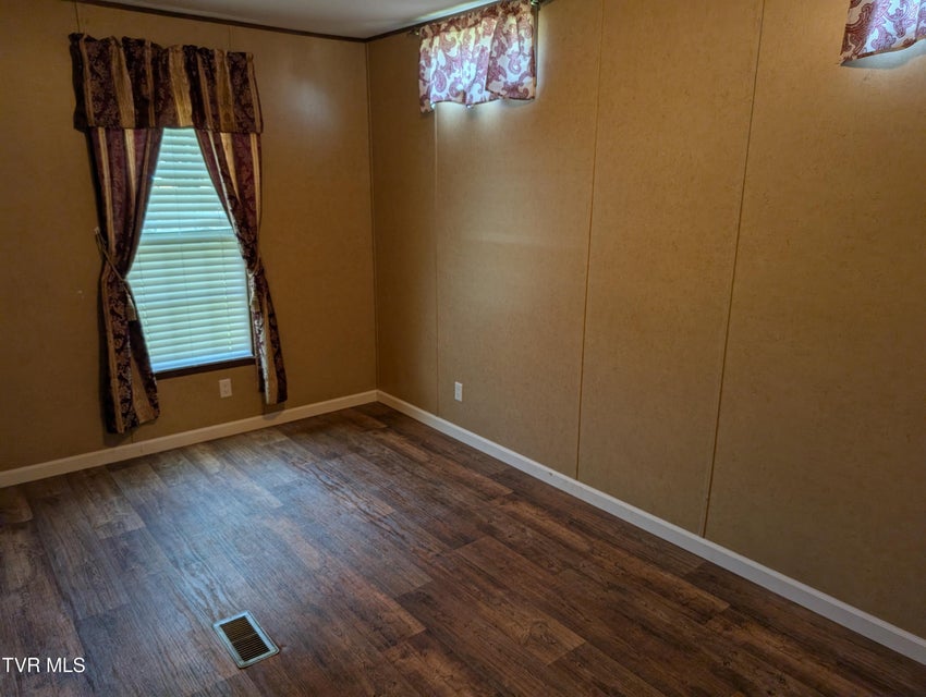 Photo #9: 204 Spring Street
