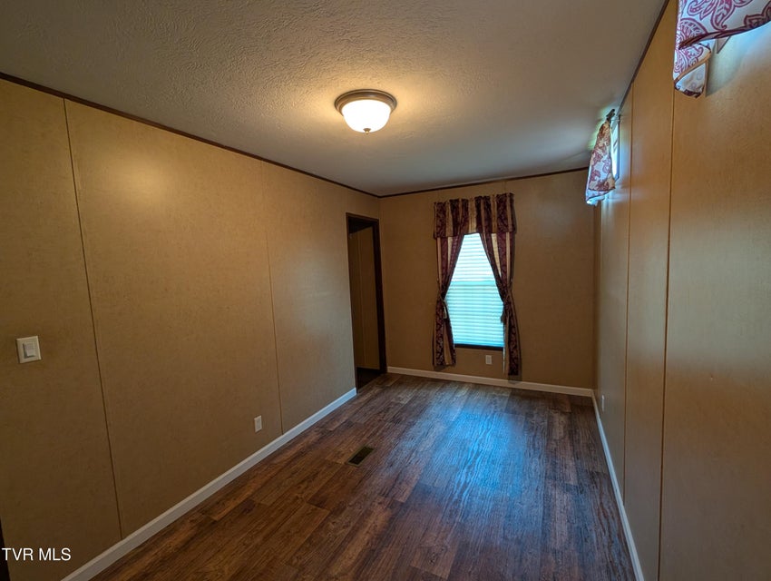 Photo #10: 204 Spring Street